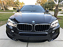 Thumbnail image of 2016 BMW X6 at Virtual Motor Solutions
