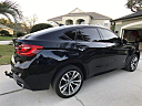 Thumbnail image of 2016 BMW X6 at Virtual Motor Solutions