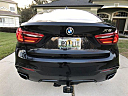 Thumbnail image of 2016 BMW X6 at Virtual Motor Solutions