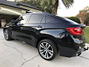 Thumbnail image of 2016 BMW X6 at Virtual Motor Solutions