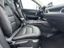 Thumbnail image of 2025 Mazda CX-5 at South Tacoma Mazda Used