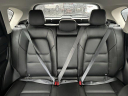 Thumbnail image of 2025 Mazda CX-5 at South Tacoma Mazda Used