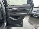 Thumbnail image of 2025 Mazda CX-5 at South Tacoma Mazda Used