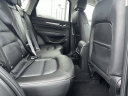 Thumbnail image of 2025 Mazda CX-5 at South Tacoma Mazda Used