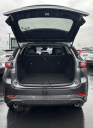 Thumbnail image of 2025 Mazda CX-5 at South Tacoma Mazda Used