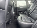 Thumbnail image of 2025 Mazda CX-5 at South Tacoma Mazda Used