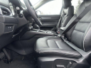 Thumbnail image of 2025 Mazda CX-5 at South Tacoma Mazda Used