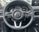 Thumbnail image of 2025 Mazda CX-5 at South Tacoma Mazda Used