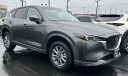 Thumbnail image of 2025 Mazda CX-5 at South Tacoma Mazda Used