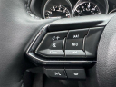 Thumbnail image of 2025 Mazda CX-5 at South Tacoma Mazda Used