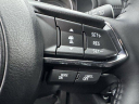 Thumbnail image of 2025 Mazda CX-5 at South Tacoma Mazda Used