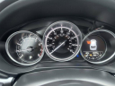 Thumbnail image of 2025 Mazda CX-5 at South Tacoma Mazda Used