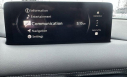 Thumbnail image of 2025 Mazda CX-5 at South Tacoma Mazda Used