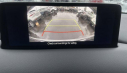 Thumbnail image of 2025 Mazda CX-5 at South Tacoma Mazda Used