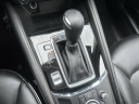 Thumbnail image of 2025 Mazda CX-5 at South Tacoma Mazda Used