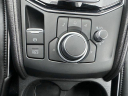 Thumbnail image of 2025 Mazda CX-5 at South Tacoma Mazda Used