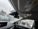 Thumbnail image of 2025 Mazda CX-5 at South Tacoma Mazda Used