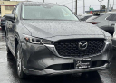 Thumbnail image of 2025 Mazda CX-5 at South Tacoma Mazda Used