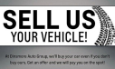 2025 Mazda CX-5 2.5 S Select at South Tacoma Mazda Used