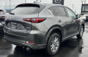 Thumbnail image of 2025 Mazda CX-5 at South Tacoma Mazda Used