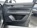 Thumbnail image of 2025 Mazda CX-5 at South Tacoma Mazda Used