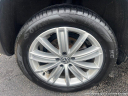 Thumbnail image of 2014 Volkswagen Tiguan at Ally Motor Group