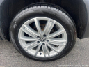 Thumbnail image of 2014 Volkswagen Tiguan at Ally Motor Group