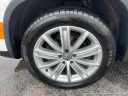 Thumbnail image of 2014 Volkswagen Tiguan at Ally Motor Group