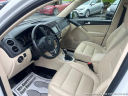 Thumbnail image of 2014 Volkswagen Tiguan at Ally Motor Group