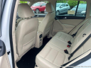 Thumbnail image of 2014 Volkswagen Tiguan at Ally Motor Group