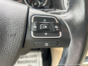 Thumbnail image of 2014 Volkswagen Tiguan at Ally Motor Group