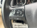 Thumbnail image of 2014 Volkswagen Tiguan at Ally Motor Group