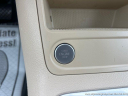 Thumbnail image of 2014 Volkswagen Tiguan at Ally Motor Group
