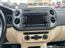 Thumbnail image of 2014 Volkswagen Tiguan at Ally Motor Group