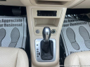 Thumbnail image of 2014 Volkswagen Tiguan at Ally Motor Group