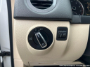 Thumbnail image of 2014 Volkswagen Tiguan at Ally Motor Group