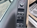 Thumbnail image of 2014 Volkswagen Tiguan at Ally Motor Group