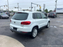 Thumbnail image of 2014 Volkswagen Tiguan at Ally Motor Group