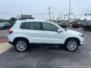 Thumbnail image of 2014 Volkswagen Tiguan at Ally Motor Group