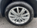 Thumbnail image of 2014 Volkswagen Tiguan at Ally Motor Group