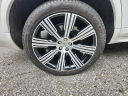 2023 Volvo XC90 Recharge T8 Core Bright Theme at Goodwin Motor Group