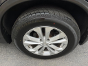 Thumbnail image of 2016 Nissan Rogue at All Access Automotive