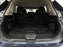 2016 Nissan Rogue SV at All Access Automotive
