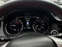Thumbnail image of 2016 Nissan Rogue at All Access Automotive