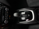 Thumbnail image of 2016 Nissan Rogue at All Access Automotive