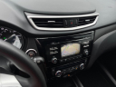Thumbnail image of 2016 Nissan Rogue at All Access Automotive
