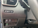 Thumbnail image of 2016 Nissan Rogue at All Access Automotive
