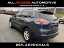 Thumbnail image of 2016 Nissan Rogue at All Access Automotive
