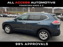 Thumbnail image of 2016 Nissan Rogue at All Access Automotive