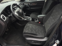 Thumbnail image of 2016 Nissan Rogue at All Access Automotive